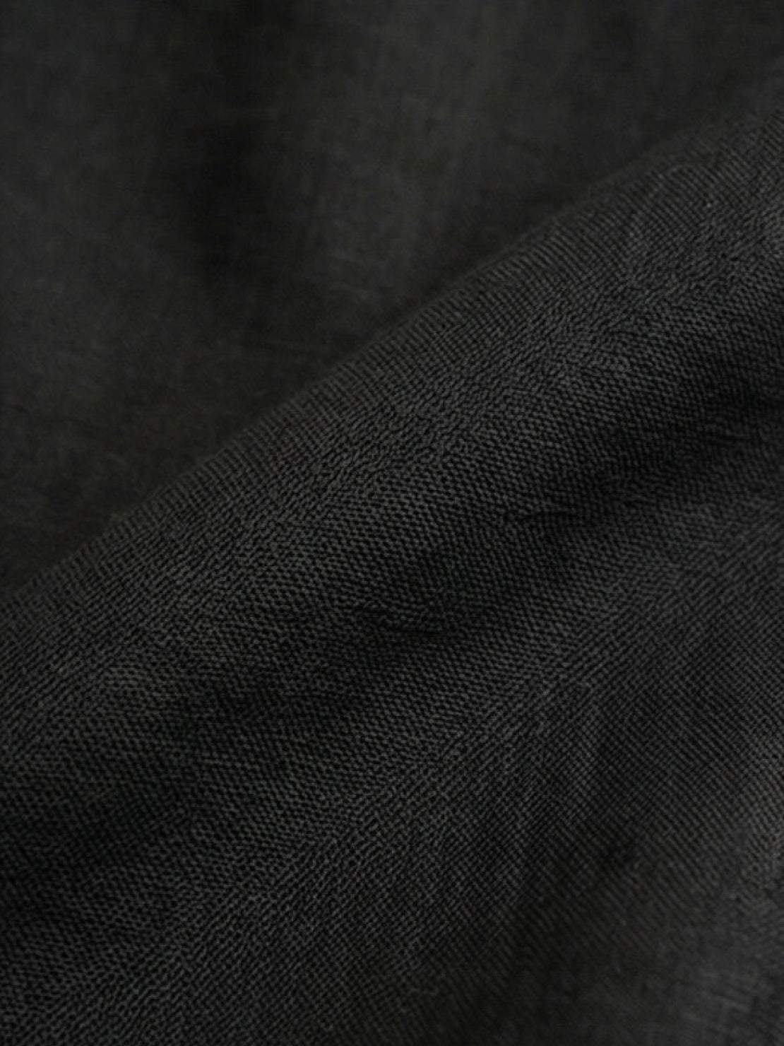 Vivian | Women's Relaxed Button-Up Shirt and Wide-Leg Trousers Ensemble