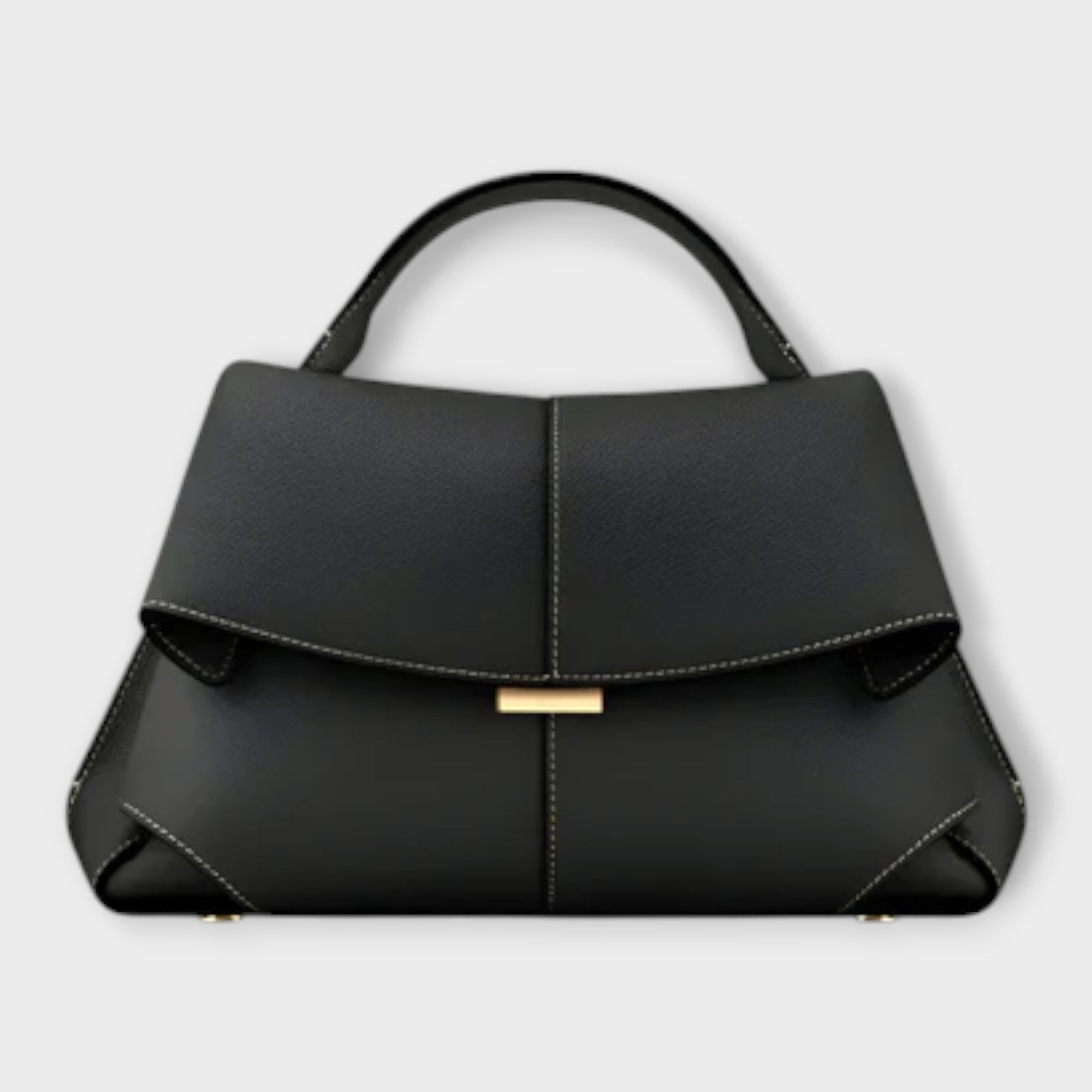 Olivia™ | Elegant Luxury Handbag