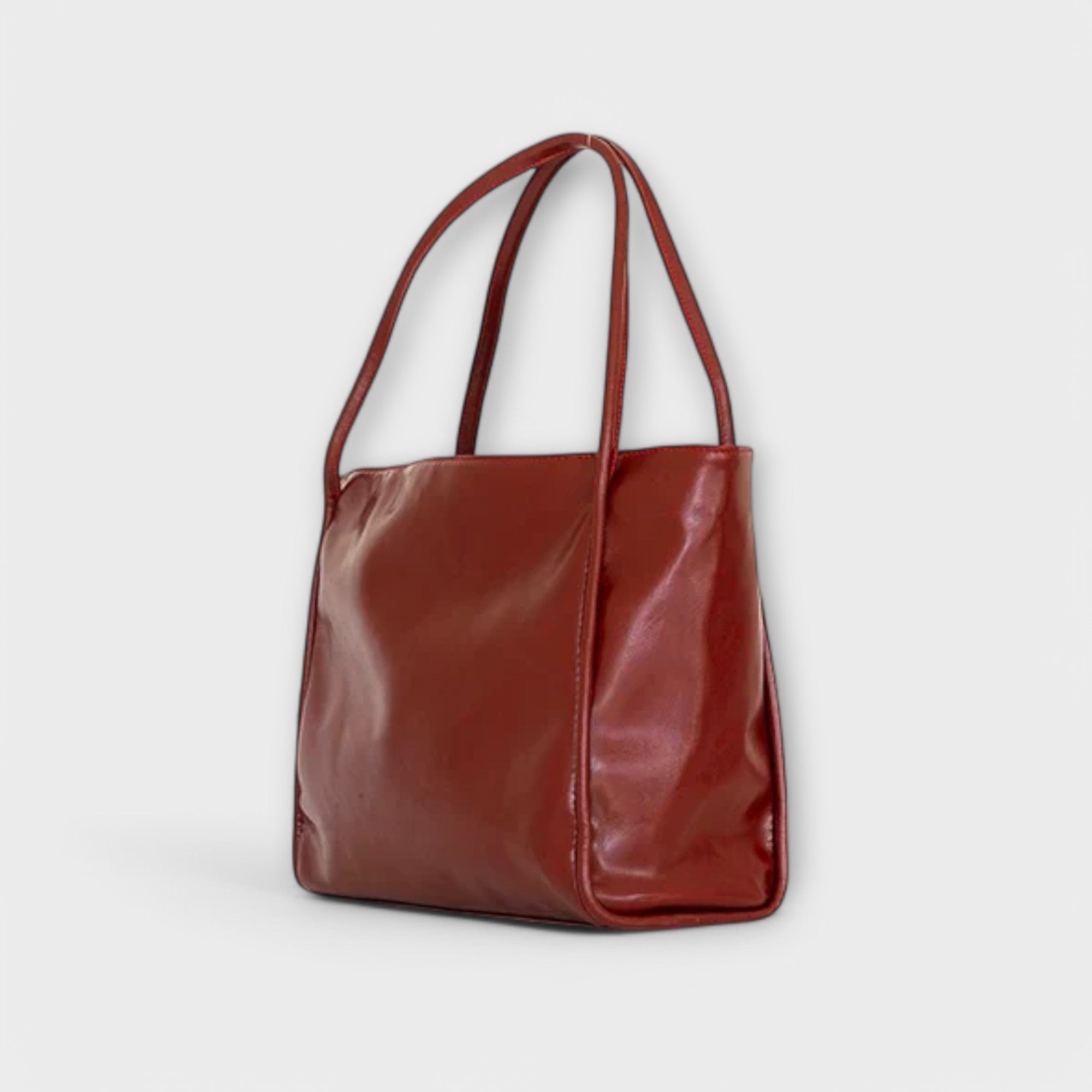 Freydis™ | Elegant Handbag