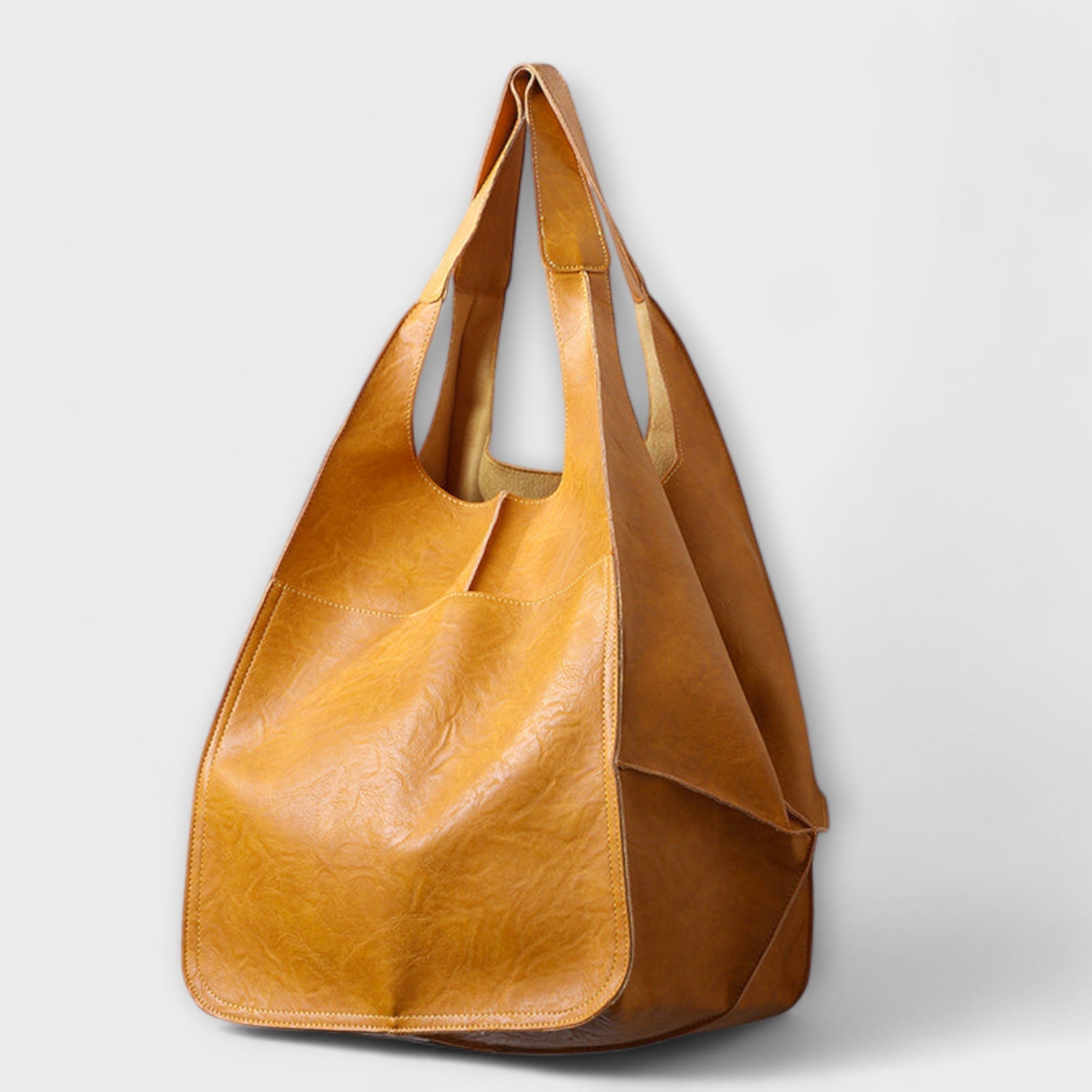 Sigrid™ | Versatile Large Tote