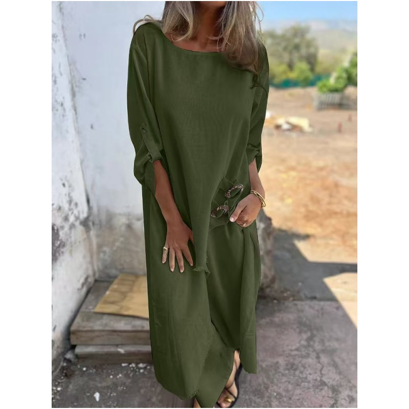 Ashleigh™ | Casual Chic Collection