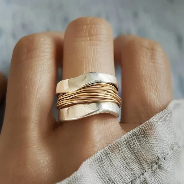 Lumia™ | Dual-Tone Ring